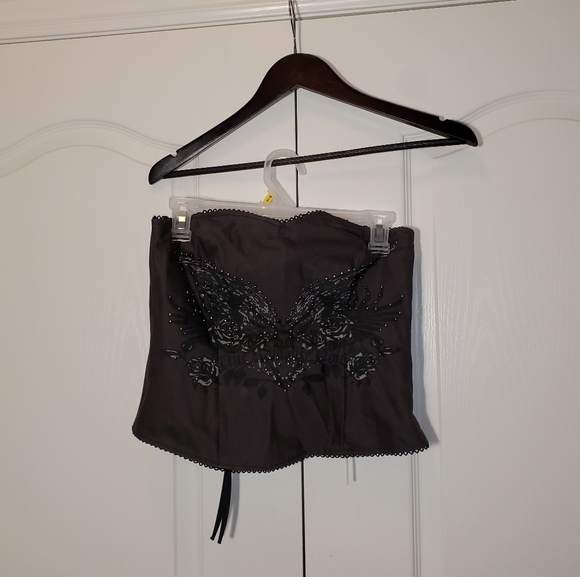 Waist-o-Erase-o - Picture 2 of 2